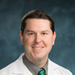 Dr. Nicholas James Beimer MD