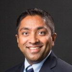 Dr. Hardik Prashant Amin, MD - New Haven, CT - Neurology, Vascular Neurology