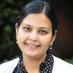Dr. Manvi Bansal, MD