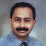 Dr. Sanjiv Amin, MD - Rochester, NY - Pediatrics, Neonatology, Obstetrics & Gynecology
