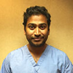 Dr. Pranith Nuwan Perera MD