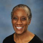 Mary Josephine Njoku