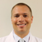 Dr. Erik Victor Berg, MD - Cambridge, MA - Otolaryngology-Head & Neck Surgery
