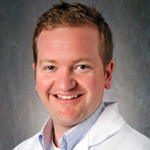 Dr. William Christopher Mcleod, DO - Eden, NC - Family Medicine