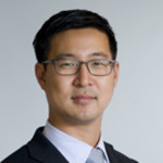 Dr. Thomas D Cha, MD - Boston, MA - Orthopedic Surgery, Orthopedic Spine Surgery