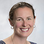 Dr. Erin K George - Cambridge, MA - Nurse Practitioner