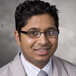 Dr. Bhaven Udaybhai Shah, MD - Park Ridge, IL - Internal Medicine, Critical Care Respiratory Therapy, Critical Care Medicine
