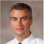 Dr. Peter Kasyjanski, MD - Manchester, NH - Podiatry, Foot & Ankle Surgery