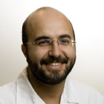 Dr. Hany Hagag Ahmed, MD - Houston, TX - Obstetrics & Gynecology