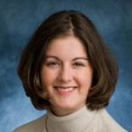 Dr. Michelle Lynn Shuman, MD - Spring, TX - Adolescent Medicine, Pediatrics