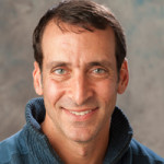 Dr. Daniel Isaac Rosenstein, MD - San Jose, CA - Urology, Surgery