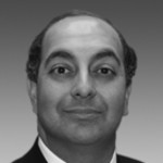 Dr. Mark Anthony Choueiri, MD - Charleston, WV - Surgery, Other Specialty, Vascular Surgery