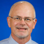Dr. William Albert Jensen, MD - San Jose, CA - Internal Medicine, Pulmonology
