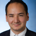 Dr. Brian Wai Lin, MD