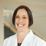 Dr. Karen Rachel Fauman, MD - Chicago, IL - Hospice & Palliative Medicine, Critical Care Respiratory Therapy, Pediatrics, Pediatric Critical Care Medicine