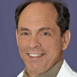 Dr. Michael Allen Bressack, MD