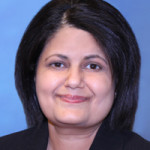 Dr. Sandhya Bhat, MD
