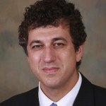 Dr. Cyrus Torchinsky, MD - San Diego, CA - Otolaryngology-Head & Neck Surgery, Surgery