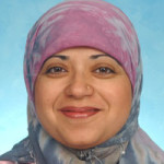 Dr. Rohma Shamsi, MD