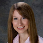 Dr. Erin Nichole Grinhaug, MD - Burlington, WI - Emergency Medicine