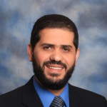 Dr. Khaled Abuhanttash, MD - Wauseon, OH - Other Specialty, Internal Medicine, Hospital Medicine