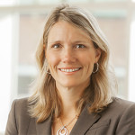 Dr. Jill Adair Poole, MD - Omaha, NE - Allergy & Immunology, Internal Medicine