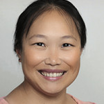 Dr. Chau Ngoc Truong, OD - Fresno, CA - Optometry