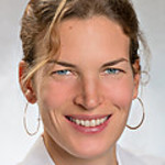 Dr. Alice Kidder Bukhman, MD