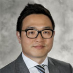 Dr. Christopher Song MD