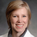 Dr. Julie Lynne Steiner, MD