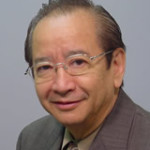 Dr. Giao Ngoc Hoang, MD