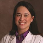 Dr. Caroline Dove Stephens, MD - Gastonia, NC - Family Medicine
