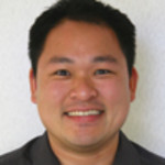 Henry Hoang Truong