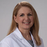 Dr. Cheryl Anne Fletcher Jones, MD - Macon, GA - Oncology, Internal Medicine, Hematology