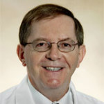 Dr. Joseph Damien Sweeney, MD - Providence, RI - Hematology, Other Specialty, Oncology