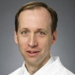 Dr. Todd Edgar Holmes, MD - Burlington, VT - Dermatology, Family Medicine