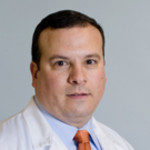 Dr. Robert V Riccitelli, MD - Chepachet, RI - Podiatry, Foot & Ankle Surgery