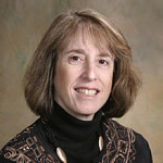 Dr. Jane Atkins Starr MD