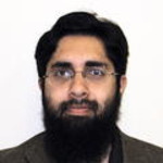 Dr. Hasan Abdulrehman Awan, MD - Halethorpe, MD - Internal Medicine