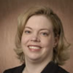 Dr. Laura Kay Hartman, MD