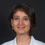 Dr. Cecile Jentner, MD - Fairlawn, OH - Family Medicine