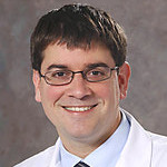 Dr. Lorin Michael Scher, MD