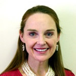 Dr. Pamela Schofield Kennedy, MD - Tallahassee, FL - Dermatology
