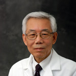 Dr. Yi Chul Sul, MD - Roseville, MI - Neurology