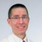 Dr. Robert Franklin Reed, MD - Sayre, PA - Occupational Medicine, Family Medicine, Public Health & General Preventive Medicine