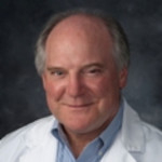 Dr. William Benton Hale MD