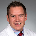 Dr. Brian Michael Allen, MD - Plainville, CT - Surgery, Plastic Surgery