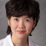 Dr. Ine Maria George, MD - Napa, CA - Other Specialty, Internal Medicine, Hospital Medicine