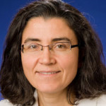 Dr. Hulya Kaymaz, MD