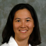 Dr. Joanne Bik-Sahn Lim MD